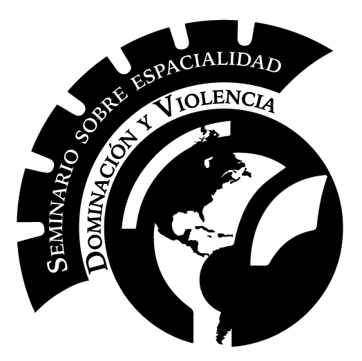 estudioscriticosgeopolitica.net